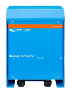 Transformateur d'isolement 7000 W VICTRON