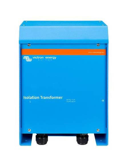 Transformateur d'isolement 7000 W VICTRON