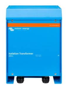 Transformateur d'isolement 3600 W VICTRON