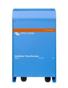 Transformateur d'isolement 2000 W VICTRON