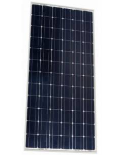 Panneau solaire monocristallin BlueSolar Victron Energy 24 V 360 W