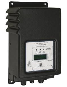 Chargeur de batterie SPE CBHF1-V2 24V 8/10/12/14A