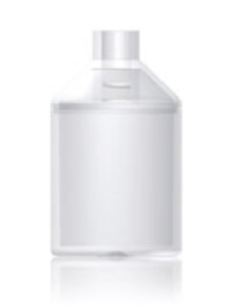 Flotteur pour batterie 7 22 44