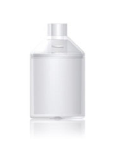 Flotteur pour batterie 7 22 44