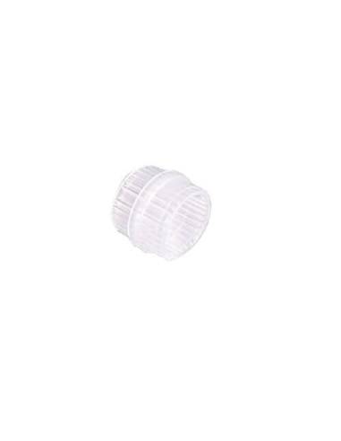 Bague de fixation 14 mm