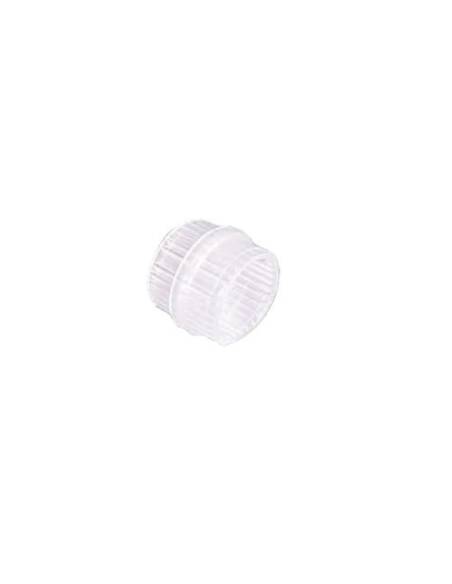 Bague de fixation 14 mm