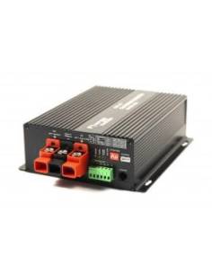 Chargeur booster CB12-60 12 V / 60 A