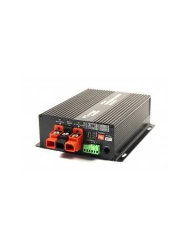 Chargeur booster CB12-60 12 V / 60 A