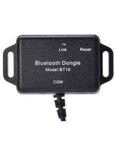 Clé Bluetooth Dongle pour chargeur booster CB