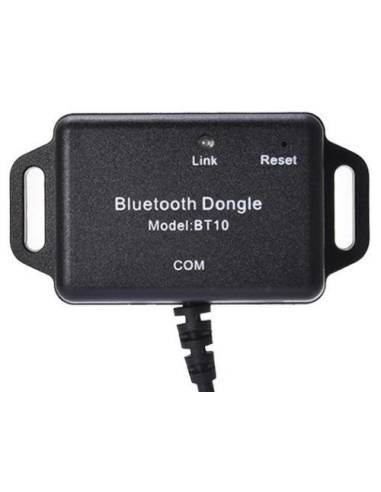 Clé Bluetooth Dongle pour chargeur booster CB