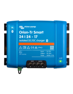 Convertisseur de tension DC/DC Orion 24-24/17 VICTRON ENERGY