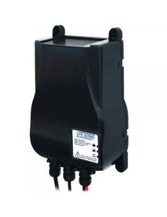 Chargeur de batterie SPE CBHD3 24V 15/20/25 A