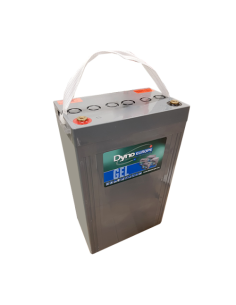 Batterie DYNO EUROPE DGY12-69EV