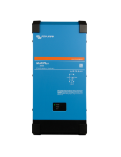Onduleur chargeur Multiplus 2000VA / 24/2000/50-32 VICTRON