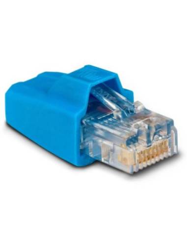 Terminateur VE.Can RJ45 - Victron