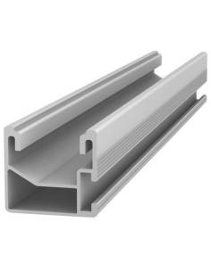 Rail SingleRail 36 - 2,25m - K2 Systems