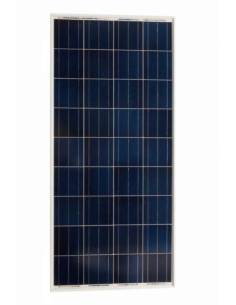Panneau solaire polycristallin BlueSolar Victron Energy 20 V 270 W