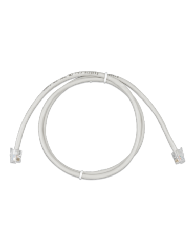Câble RJ12 0.9 mètres VICTRON