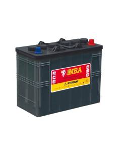 Batterie GEL NBA 4GL12NH   / 12 V - 140 Ah C20