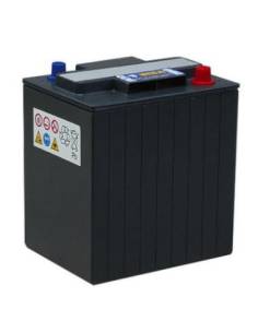 Batterie GEL NBA 3GL6E   / 6V - 240 Ah C20