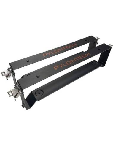 Support de fixation pour batterie Pylontech US3000C