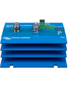 Smart Battery Protect 48V-100A VICTRON ENERGY
