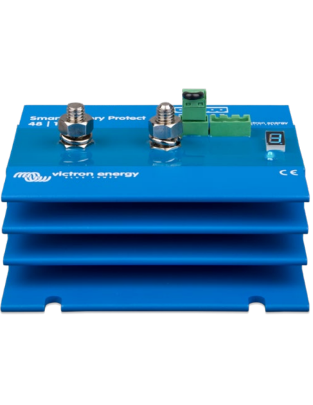 Smart Battery Protect 48V-100A VICTRON ENERGY