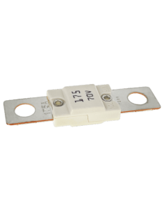 Fusible Megaval 175A 70V