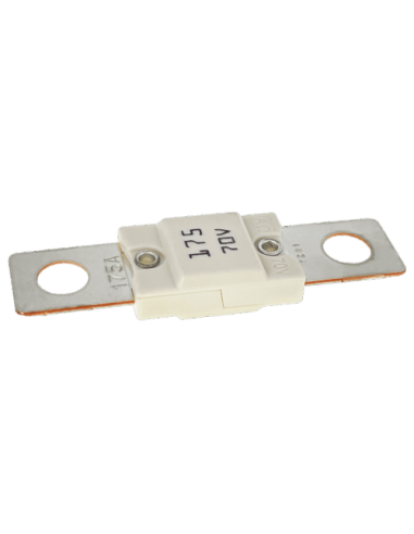 Fusible Megaval 175A 70V