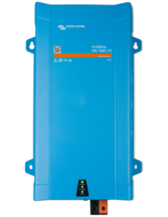 Onduleur chargeur Multiplus 1600VA / 48/1600/20-16 VICTRON