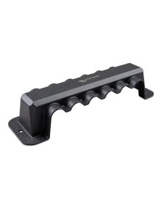 Busbar 250 A 6P 2