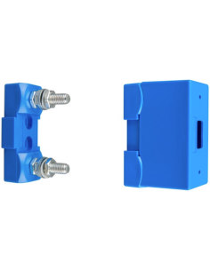 Porte fusible pour MEGA-FUSE sur Busbar