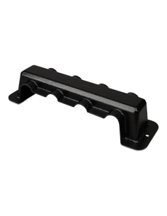 Busbar 600 A 4P - Victron Energy 2