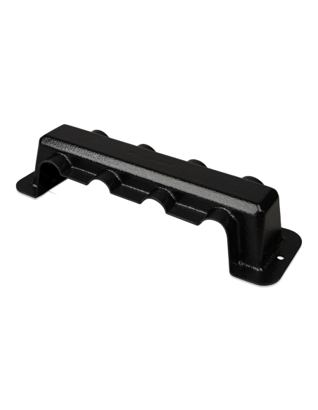 Busbar 600 A 4P avec capot - Victron Energy