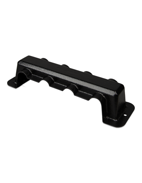Busbar 250 A 4P avec capot Victron Energy