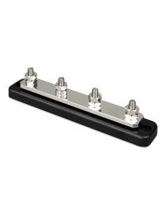 Busbar 250 A 4P - Victron Energy