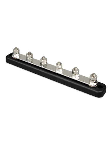 Busbar 150 A 6P - Victron Energy