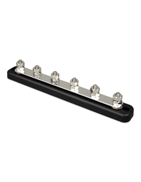 Busbar 150 A 6P - Victron Energy