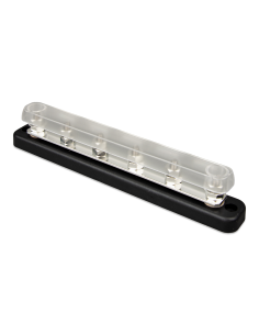 Busbar 150 A 6P - Victron Energy 2