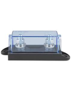 Porte Fusible GIGAVAL et ANL avec capot 2