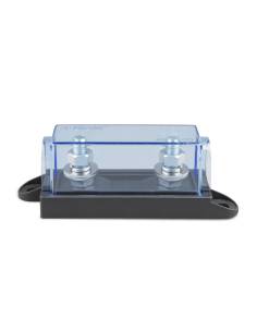 Porte Fusible MEGAVAL avec capot 2