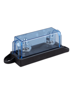 Porte Fusible MEGAVAL avec capot