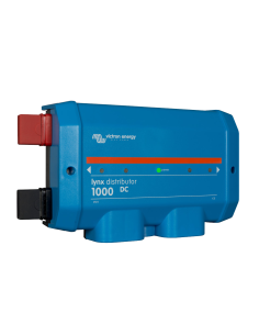 Lynx Distributor Victron Energy 2