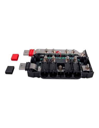 détails 4 Lynx Distributor Victron Energy