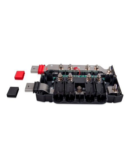 détails 4 Lynx Distributor Victron Energy