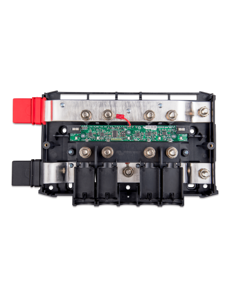 Details 2 Lynx Distributor Victron Energy