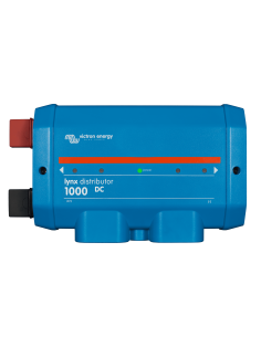 Lynx Distributor Victron Energy