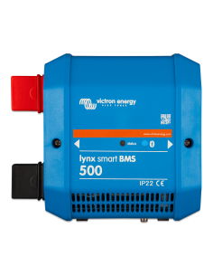 Lynx Smart BMS (Top)