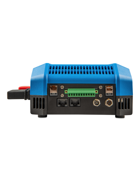 Lynx Smart BMS (Front angle)
