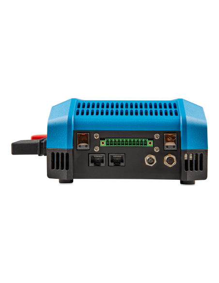 Lynx Smart BMS (Front)